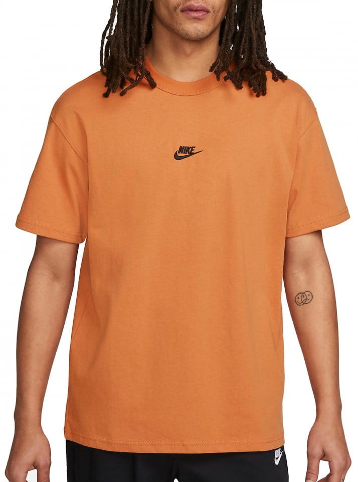 T-shirt Nike Sportswear Premium Essentials - Top4Running.com