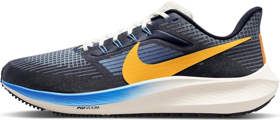 score Alvorlig Raffinaderi Running shoes Nike Air Zoom Pegasus 39 Premium - Top4Running.com