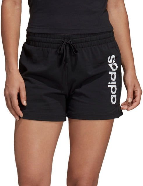 Shorts adidas Sportswear W E AOP SHORT