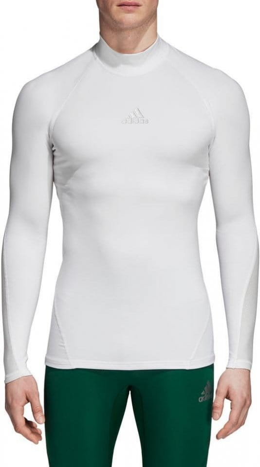 Long-sleeve T-shirt adidas ASK SPR LS CW M - Top4Running.com