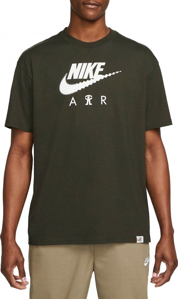 T-shirt Nike Sportswear Max90 - Top4Running.com