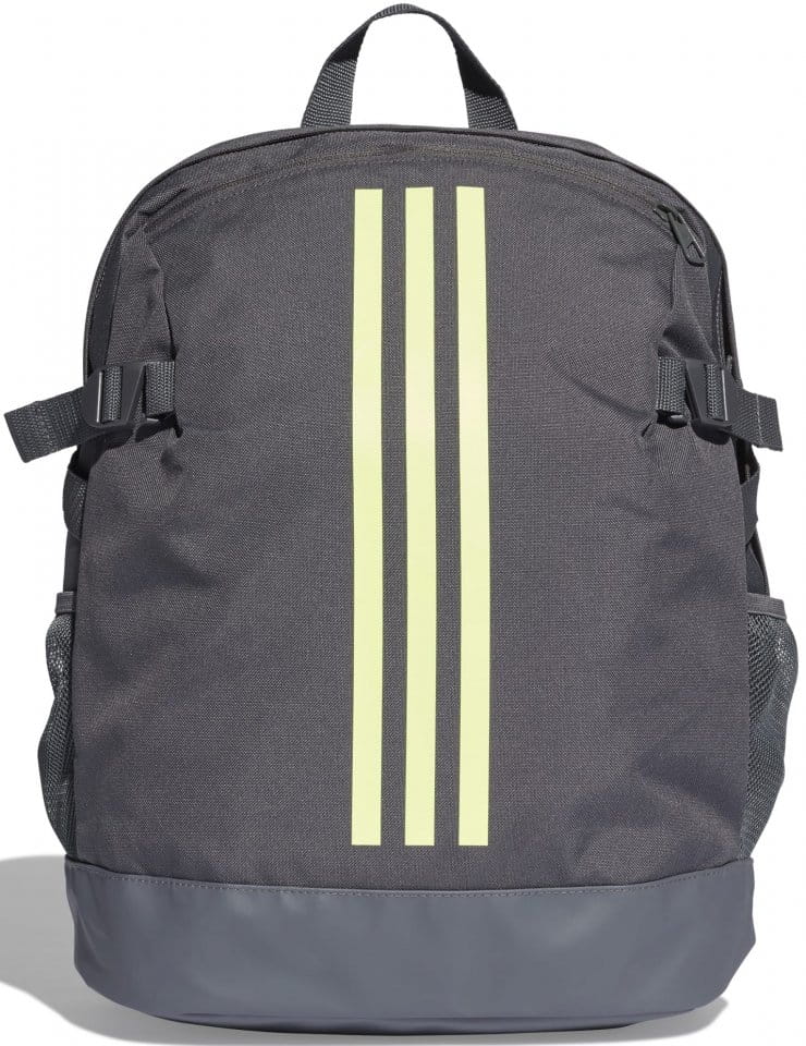 Backpack adidas BP POWER IV M - Top4Running.com