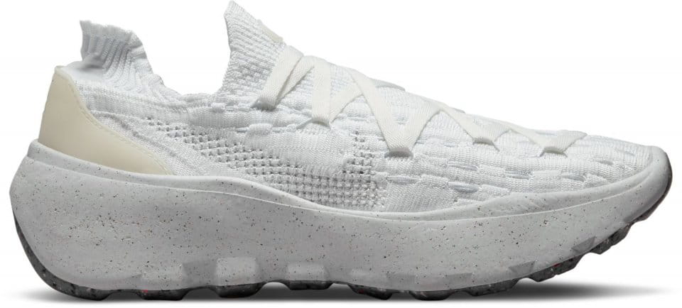 Shoes Nike Space Hippie 04 