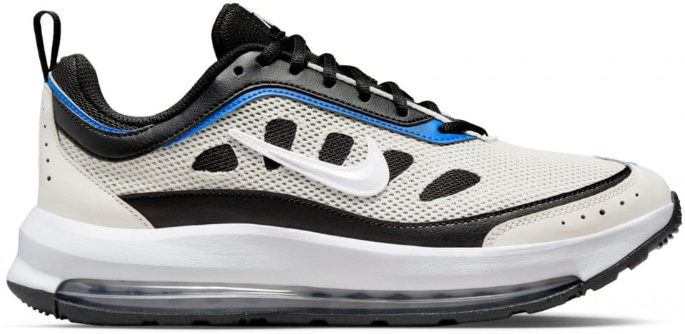 Shoes Nike Air Max AP Men s Shoe - Top4Running.com