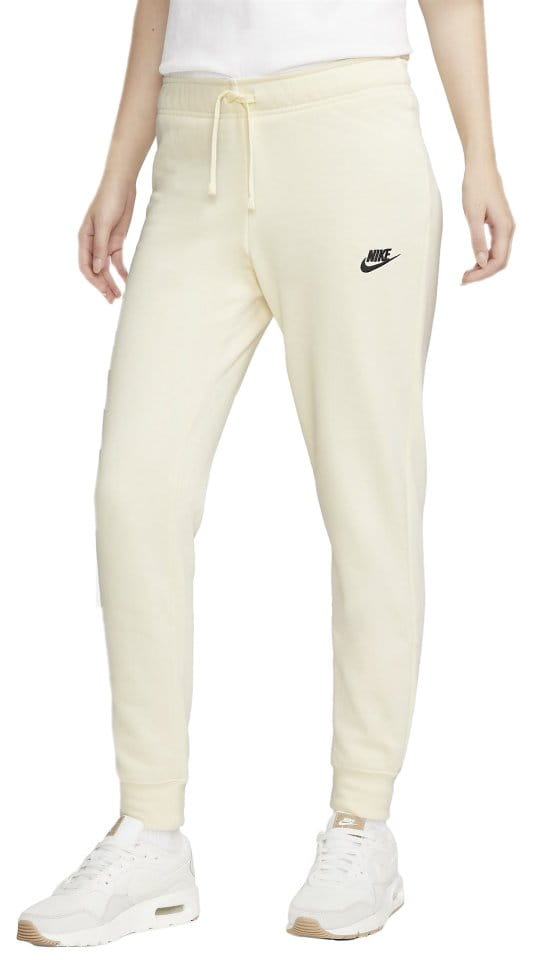 Pants Nike W NSW CLUB FLC MR PANT TIGHT - Top4Running.com