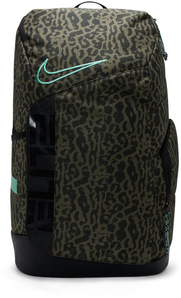 Backpack Nike NK HPS ELT PRO BKPK- AOP HO22 - Top4Running.com
