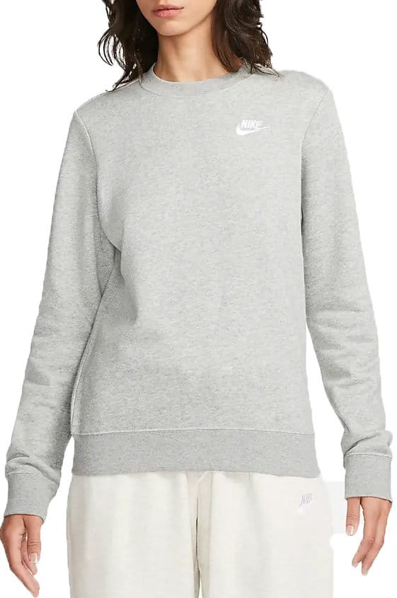 Sweatshirt Nike Sportswear Club Fleece - Top4Running.com