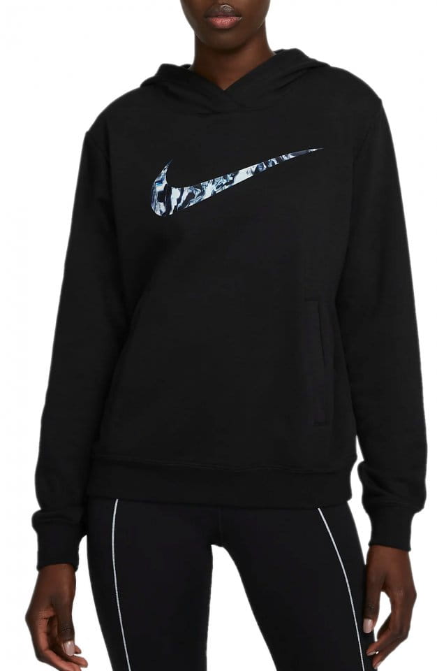 sweatshirt Nike Dri-FIT Get Top4Running.com