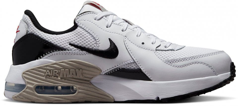 Nike Air Max Excee Women s Shoes