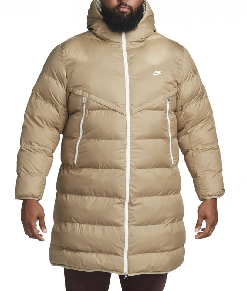 Hooded jacket Nike Sportswear Storm-FIT Windrunner - Top4Running.com