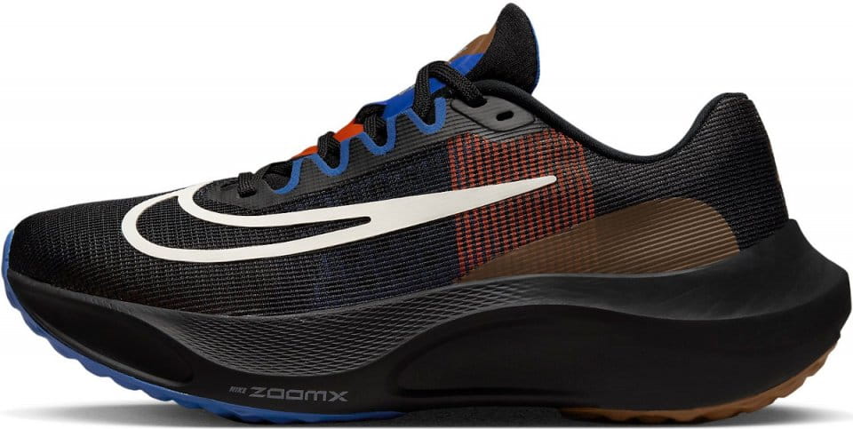 Running shoes Nike Zoom Fly 5 A.I.R. Hola Lou - Top4Running.com
