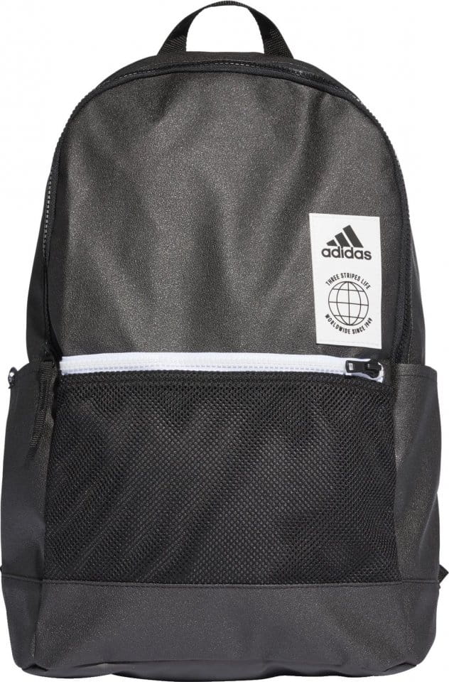 Backpack adidas CLAS BP URBAN