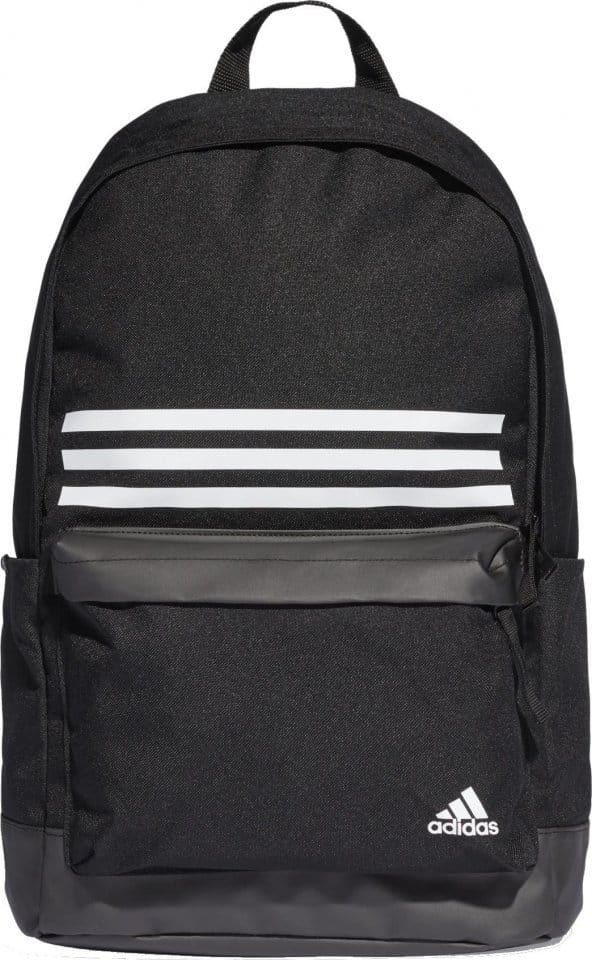 Backpack adidas CLAS BP 3S POCK - Top4Running.com