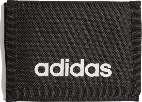 Adidas LIN CORE WALLET - Top4Running.com