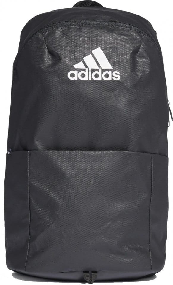 Backpack adidas TR BP ID