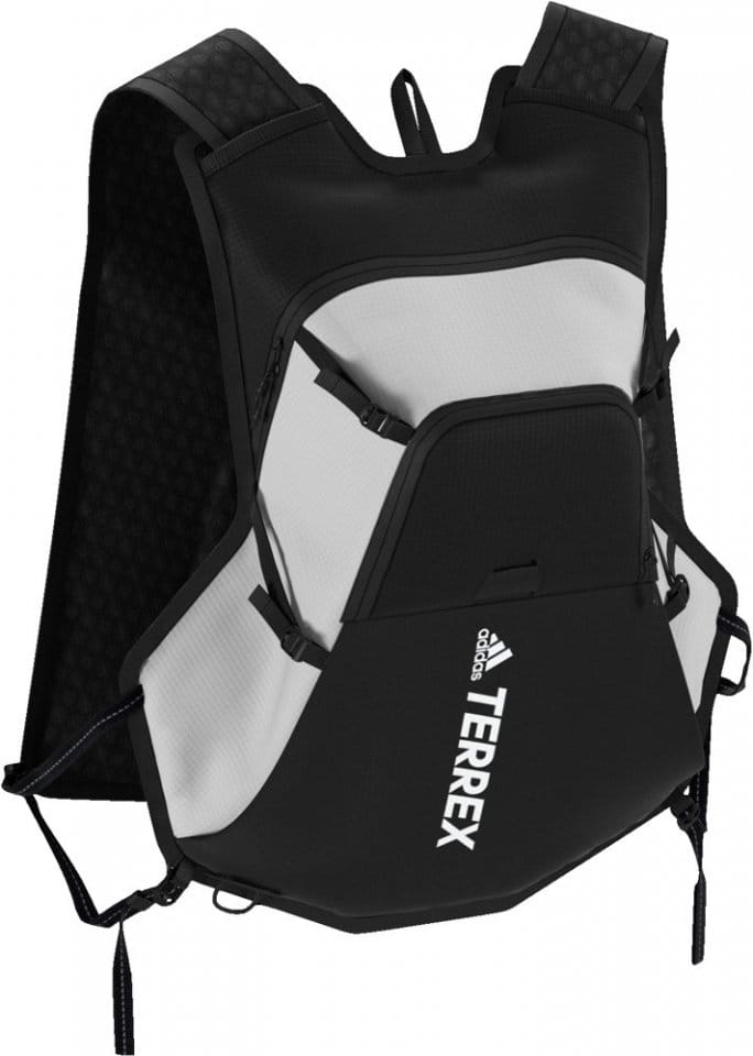 Backpack adidas TX AGRAVIC L