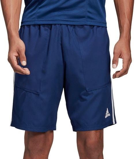 Shorts adidas tiro 19 woven short 