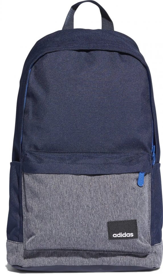 Backpack adidas LIN CLAS BP CAS - Top4Running.com