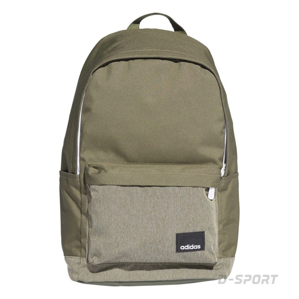 Backpack adidas LIN CLAS BP CAS - Top4Running.com
