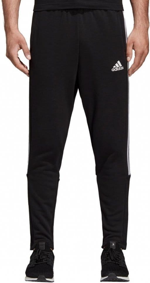 Pants adidas Sportswear MH 3S Tiro P FT - Top4Running.com