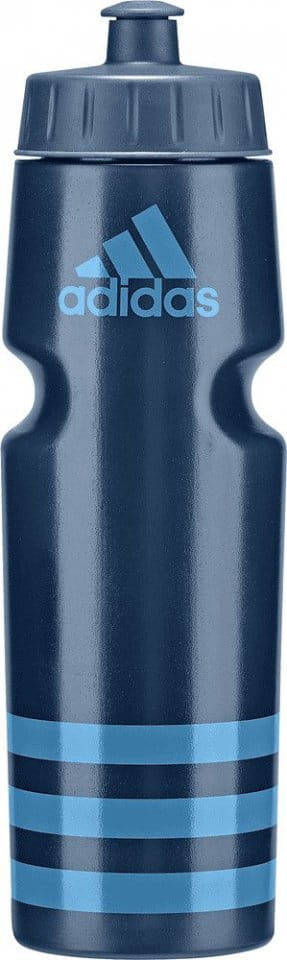 Bottle adidas PERF BOTTL 0,75