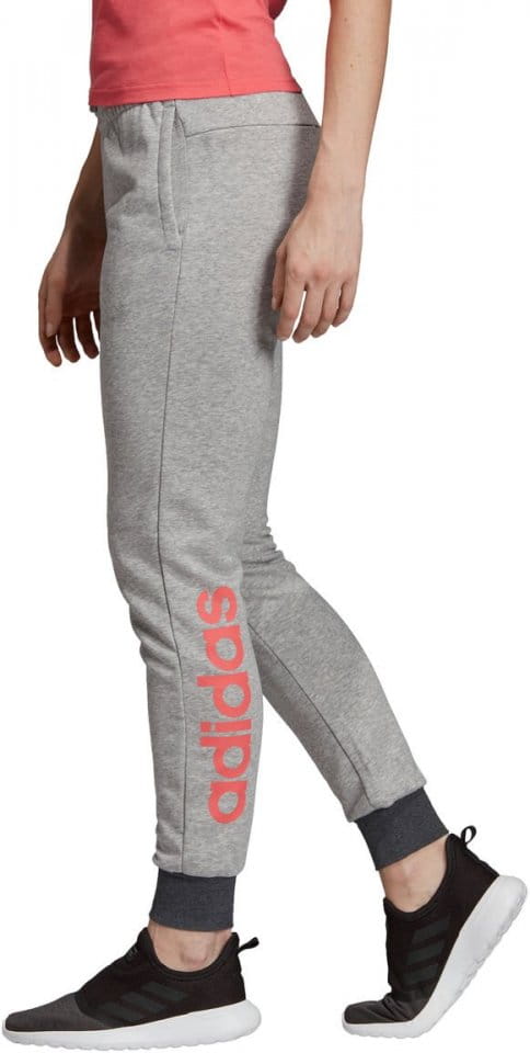 Pants adidas Core W E LIN PANT - Top4Running.com