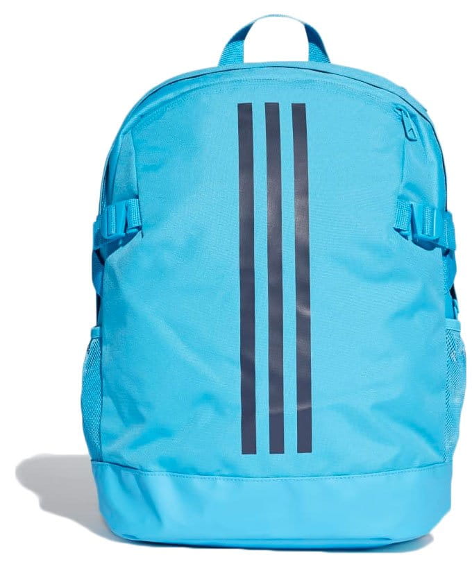 Backpack adidas BP POWER IV M - Top4Running.com