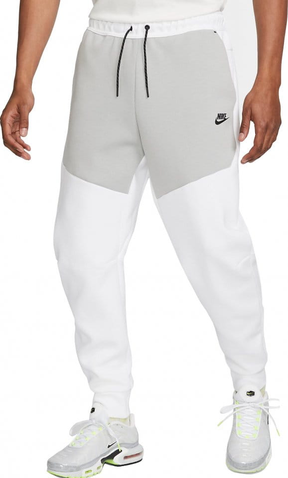 Pants Nike Sportswear Tech Fleece - Top4Running.com