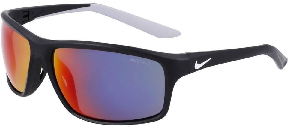 Sunglasses Nike ADRENALINE 22 E DV2154