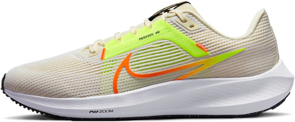 Running shoes Nike Pegasus -