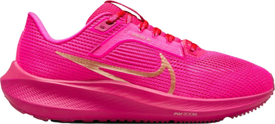 Running shoes Nike Pegasus 40 - Top4Running.com