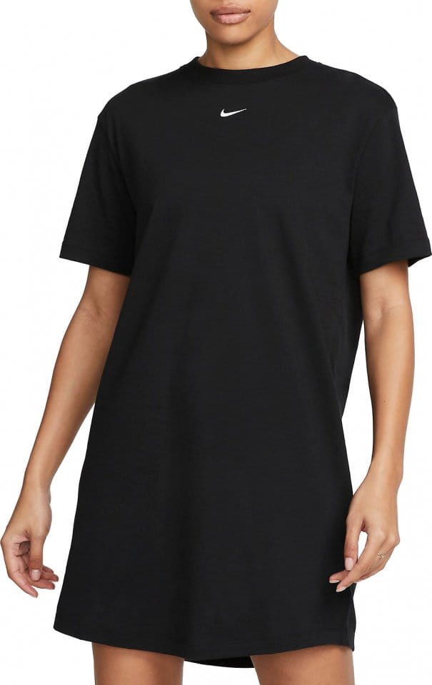 Nike Essential Women Short-Sleeve T-Shirt s Top4Running.com