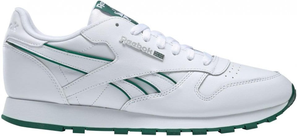Shoes Reebok Classic CL LEATHER MU - Top4Running.com