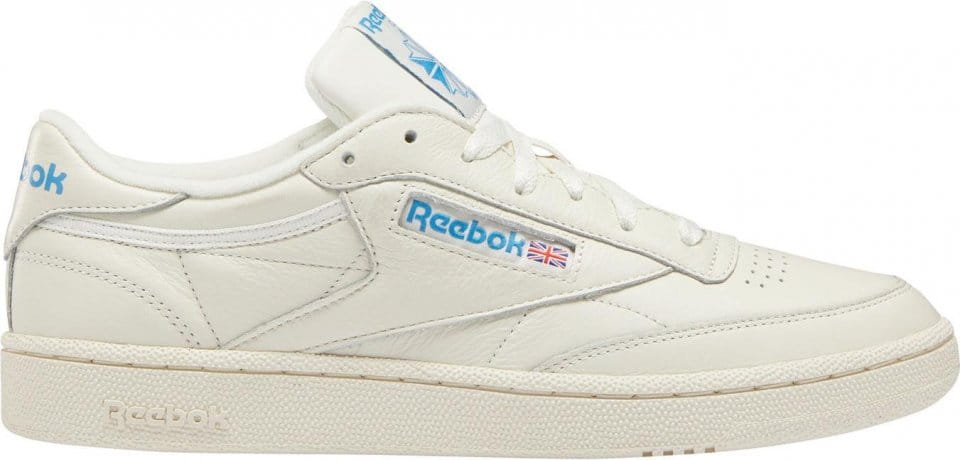 Shoes Reebok Classic CLUB C 85 MU - Top4Running.com