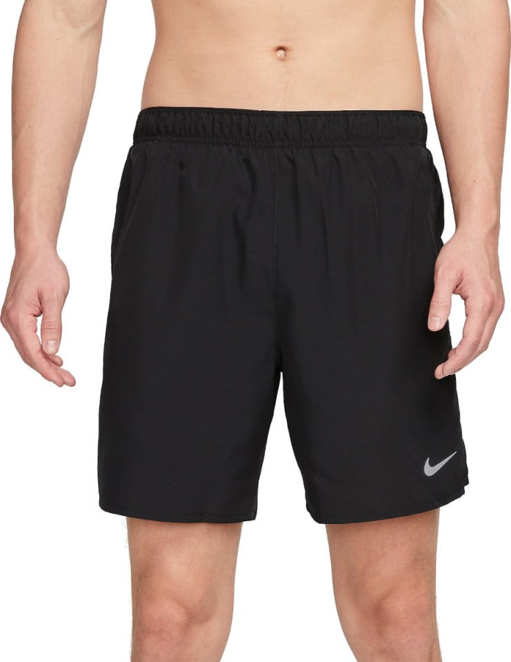 Shorts Nike M NK DF CHALLENGER 7BF SHORT - Top4Running.com