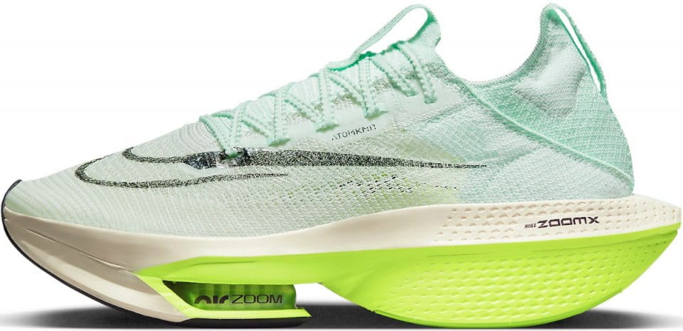 Running shoes Nike Air Zoom Alphafly NEXT% 2 - Top4Running.com