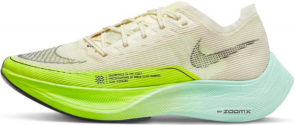 Running shoes Nike ZoomX Vaporfly NEXT% 2 - Top4Running.com