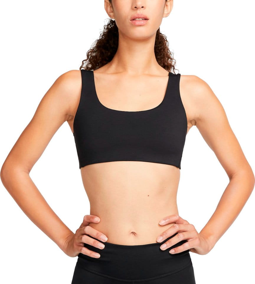 https://top4running.com/products/dv9855-010/nike-alate-all-u-women-s-light-support-lightly-lined-u-neck-sports-bra-555791-dv9855-010-960.jpg
