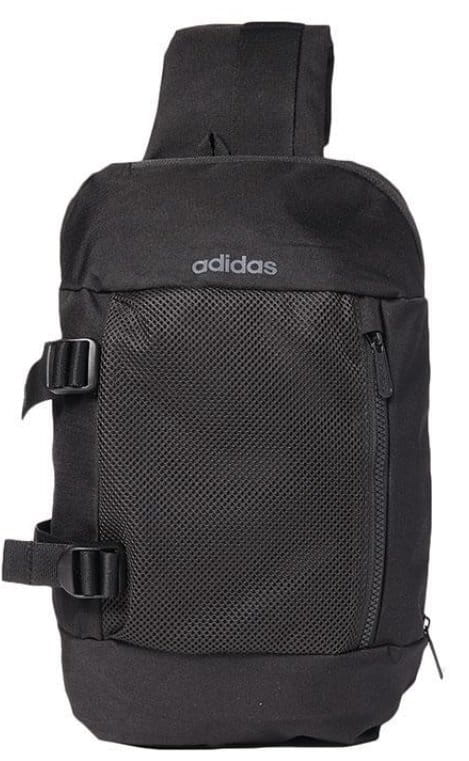 Backpack adidas Crossbody Torba 075 - Top4Running.com