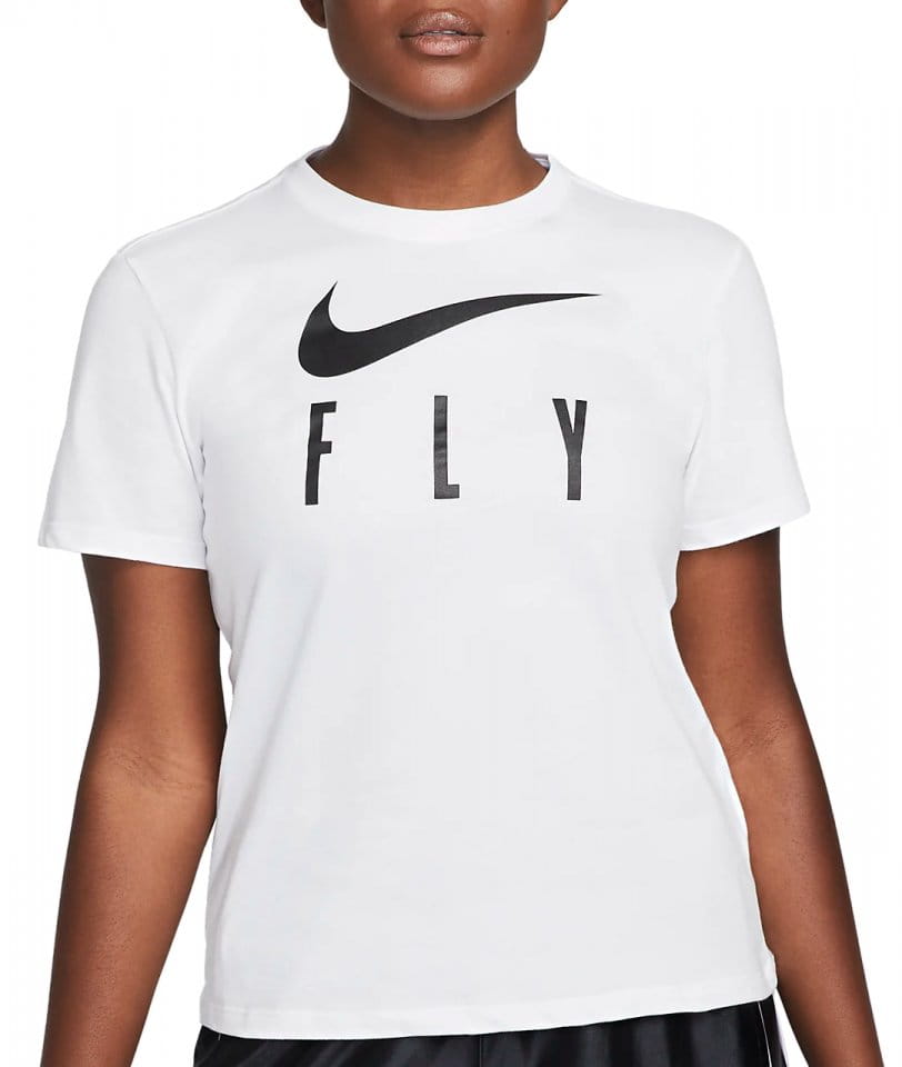 T-shirt Nike Dri-FIT Swoosh Fly - Top4Running.com