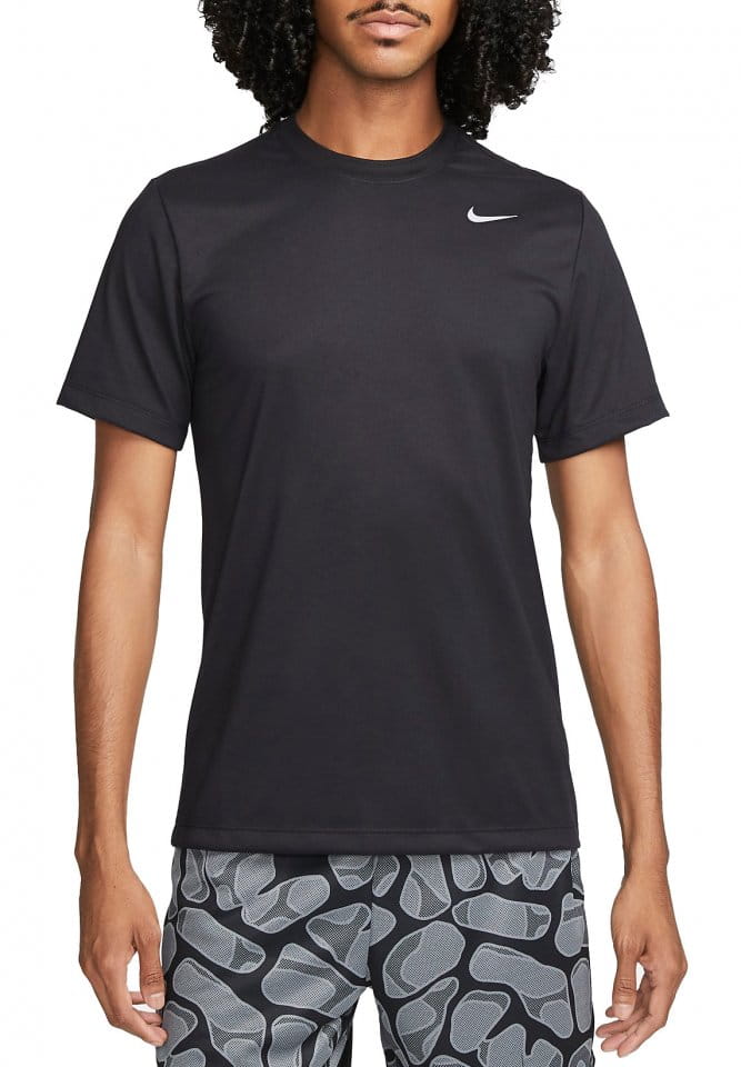 T-shirt Nike Dri-FIT Legend - Top4Running.com