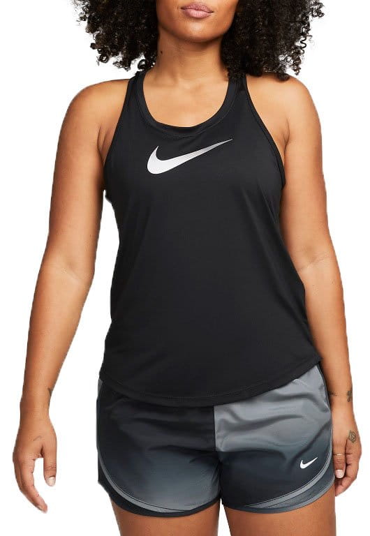 Nike One Dri-FIT Swoosh Women s Tank Top