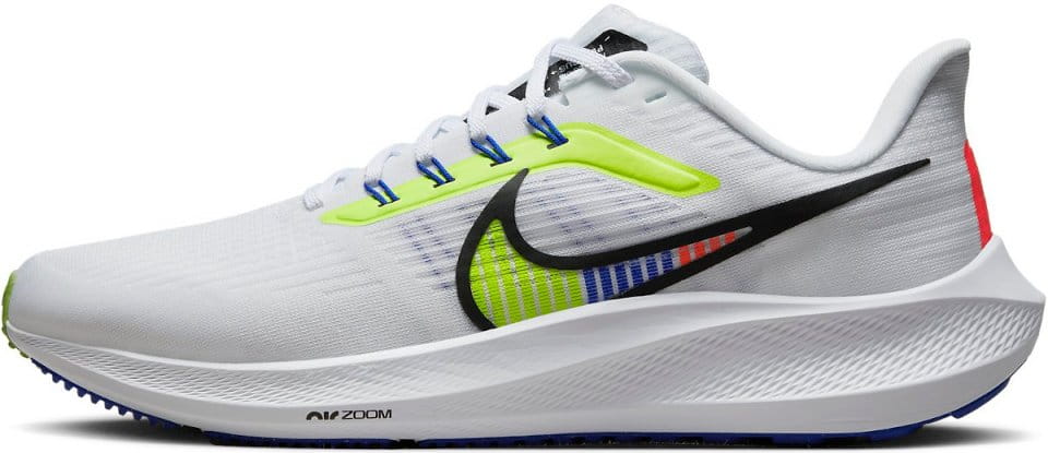Running shoes Nike Air Zoom Pegasus 39 Premium - Top4Running.com