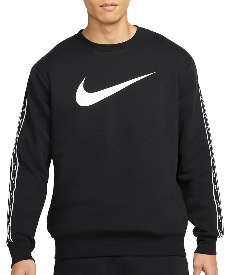 Sweatshirt Nike Sportswear Repeat - Top4Running.com