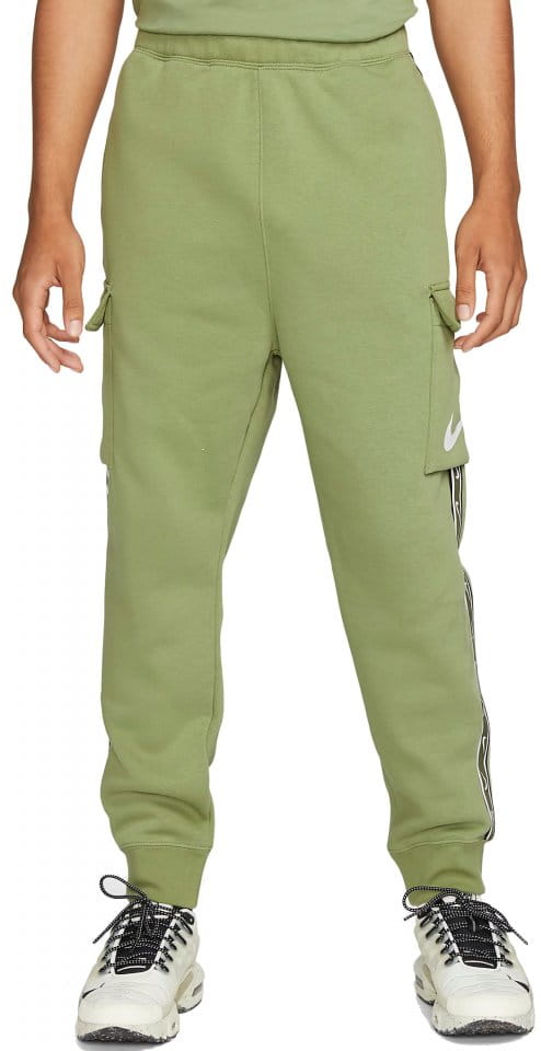 Pants Nike Sportswear Repeat Cargo Pant - Top4Running.com