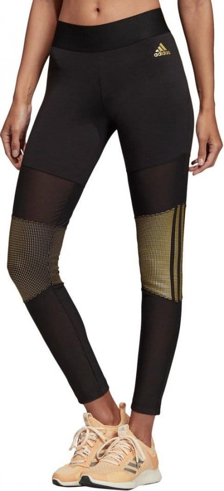 Leggings adidas Sportswear W ID Glam Tight - Top4Running.com