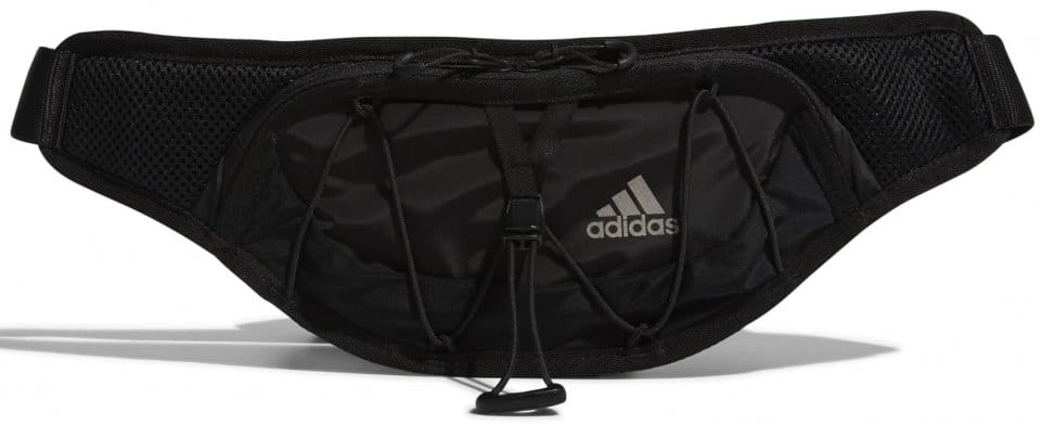 Pack adidas RUN WAIST BAG - Top4Running.com