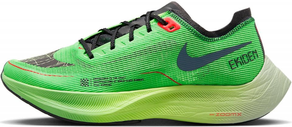 Running shoes Nike ZoomX Next% 2 - Top4Running.com