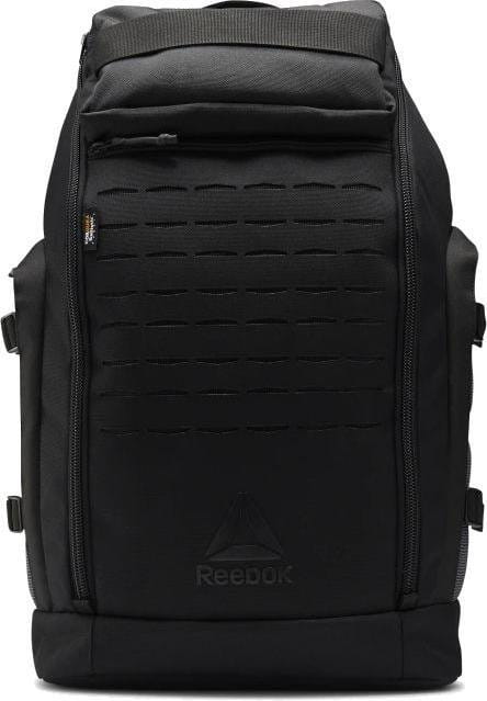 Backpack Reebok TRAINING WEAVE BP