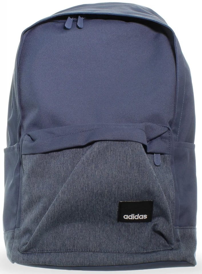 Backpack adidas LIN CLAS BP CAS